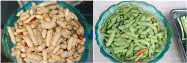 寶潤達(dá)