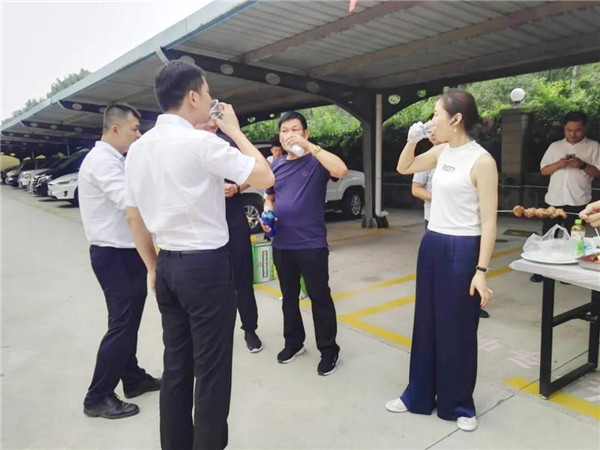 寶潤(rùn)達(dá) 寶潤(rùn)達(dá)