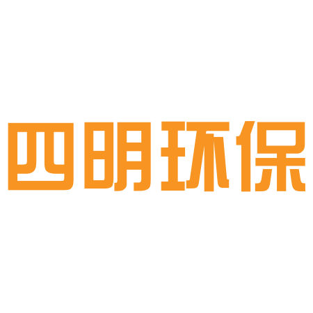光化學老化機理研究與耐候性工程驗證——氙燈老化試驗箱在材料服役性能預(yù)測